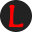 live-strip-sex.com-logo